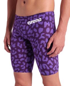 ARENA M POWERSKIN CARBON AIR² LIMITED EDITION ERKEK YARIŞ MAYOSU 006344877