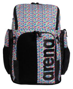 ARENA SPIKY III BACKPACK 45 YÜZÜCÜ SIRT ÇANTASI 006272103