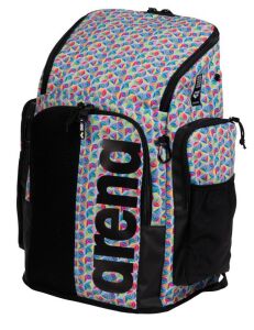 ARENA SPIKY III BACKPACK 45 YÜZÜCÜ SIRT ÇANTASI 006272103