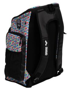 ARENA SPIKY III BACKPACK 45 YÜZÜCÜ SIRT ÇANTASI 006272103