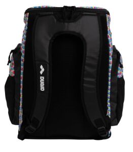 ARENA SPIKY III BACKPACK 45 YÜZÜCÜ SIRT ÇANTASI 006272103