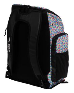 ARENA SPIKY III BACKPACK 45 YÜZÜCÜ SIRT ÇANTASI 006272103