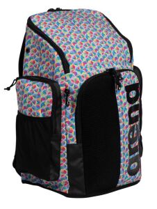 ARENA SPIKY III BACKPACK 45 YÜZÜCÜ SIRT ÇANTASI 006272103