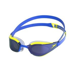 SPEEDO HYPER ELITE AYNALI YARIŞ GÖZLÜĞÜ 8-1281818575