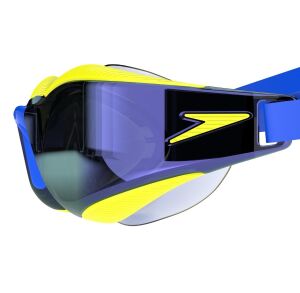 SPEEDO HYPER ELITE AYNALI YARIŞ GÖZLÜĞÜ 8-1281818575