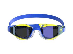 SPEEDO HYPER ELITE AYNALI YARIŞ GÖZLÜĞÜ 8-1281818575