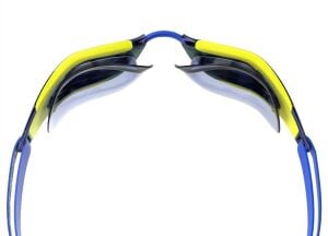 SPEEDO HYPER ELITE AYNALI YARIŞ GÖZLÜĞÜ 8-1281818575