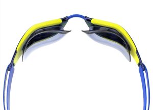 SPEEDO HYPER ELITE AYNALI YARIŞ GÖZLÜĞÜ 8-1281818575