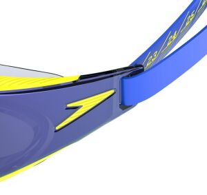 SPEEDO HYPER ELITE AYNALI YARIŞ GÖZLÜĞÜ 8-1281818575