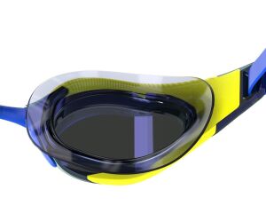 SPEEDO HYPER ELITE AYNALI YARIŞ GÖZLÜĞÜ 8-1281818575