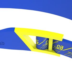 SPEEDO HYPER ELITE AYNALI YARIŞ GÖZLÜĞÜ 8-1281818575