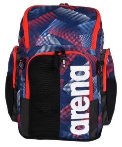ARENA SPIKY III BACKPACK 45 YÜZÜCÜ SIRT ÇANTASI 006272112