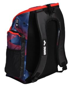 ARENA SPIKY III BACKPACK 45 YÜZÜCÜ SIRT ÇANTASI 006272112