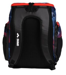 ARENA SPIKY III BACKPACK 45 YÜZÜCÜ SIRT ÇANTASI 006272112