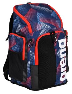 ARENA SPIKY III BACKPACK 45 YÜZÜCÜ SIRT ÇANTASI 006272112
