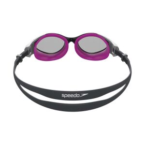 SPEEDO FUTURA BIOFUSE FLEXISEAL KADIN YÜZÜCÜ GÖZLÜĞÜ 8-11314B980
