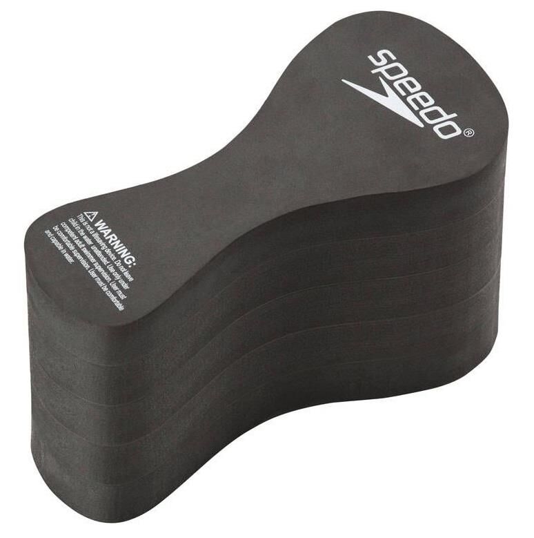 SPEEDO TEAM PULLBUOY 8-7753023001