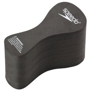 SPEEDO TEAM PULLBUOY 8-7753023001
