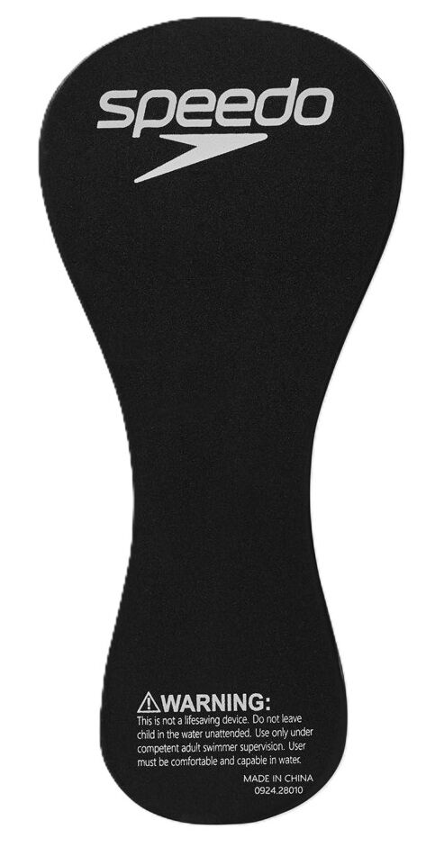 SPEEDO TEAM PULLBUOY 8-7753023001