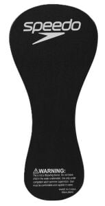 SPEEDO TEAM PULLBUOY 8-7753023001