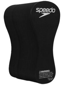 SPEEDO TEAM PULLBUOY 8-7753023001