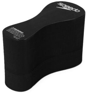 SPEEDO TEAM PULLBUOY 8-7753023001