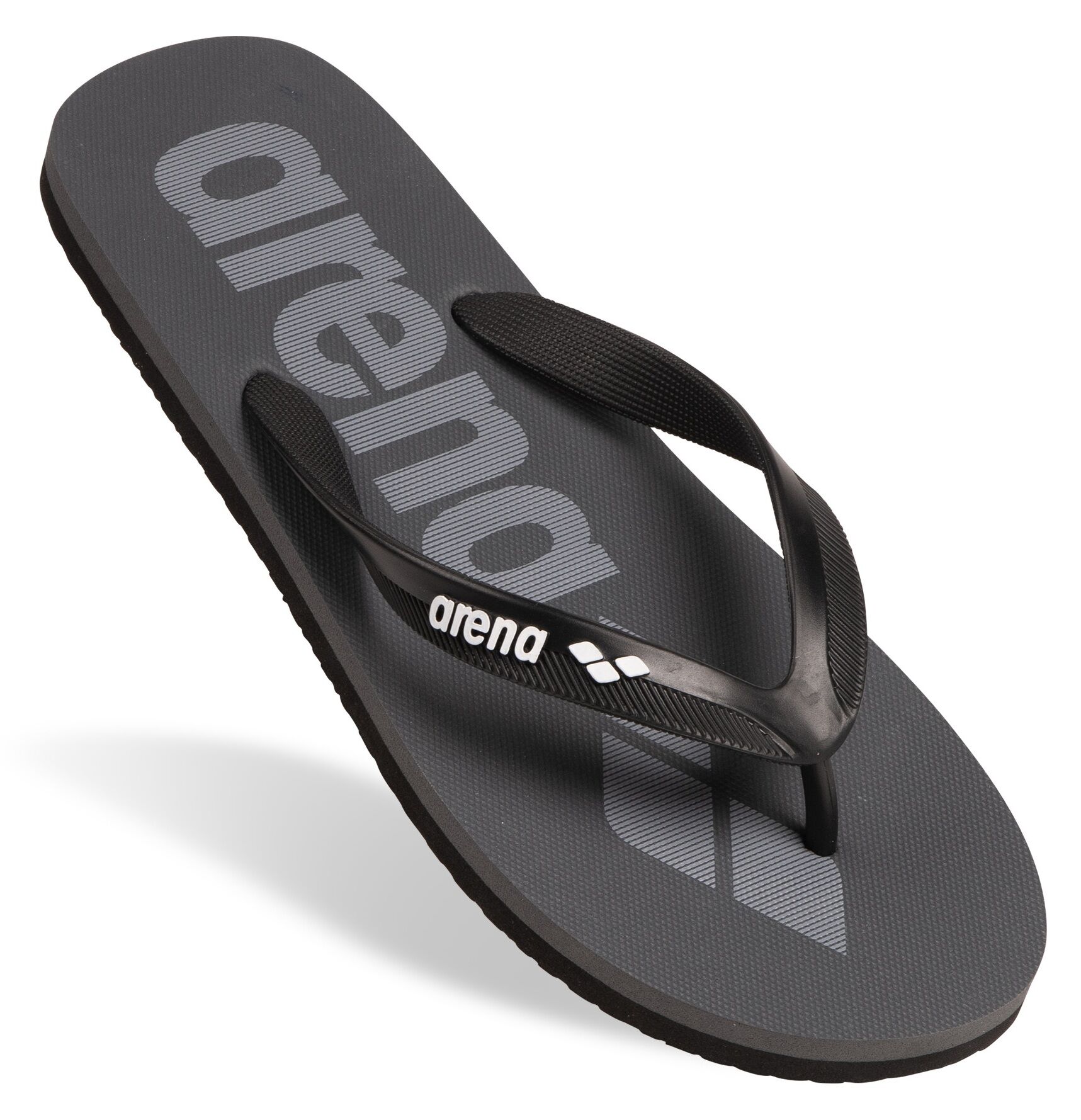 ARENA FLIP FLOP TERLİK 002309108