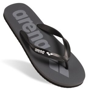 ARENA FLIP FLOP TERLİK 002309108