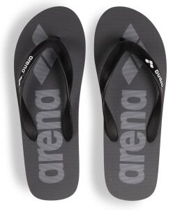 ARENA FLIP FLOP TERLİK 002309108