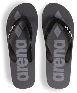 ARENA FLIP FLOP TERLİK 002309108