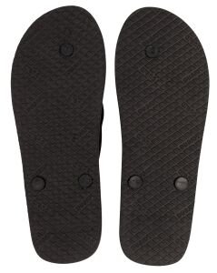 ARENA FLIP FLOP TERLİK 002309108