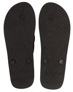 ARENA FLIP FLOP TERLİK 002309108