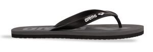 ARENA FLIP FLOP TERLİK 002309108