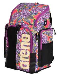 ARENA SPIKY III BACKPACK 45 YÜZÜCÜ SIRT ÇANTASI 006272113