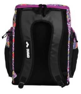 ARENA SPIKY III BACKPACK 45 YÜZÜCÜ SIRT ÇANTASI 006272113
