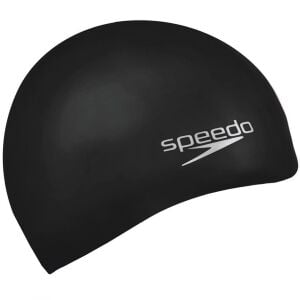 SPEEDO MOULDED SİLİKON BONE 8-709849097