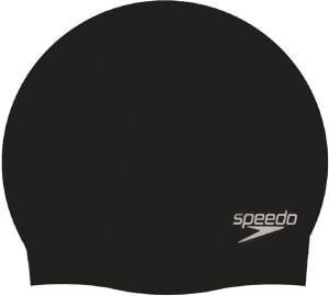 SPEEDO MOULDED SİLİKON BONE 8-709849097