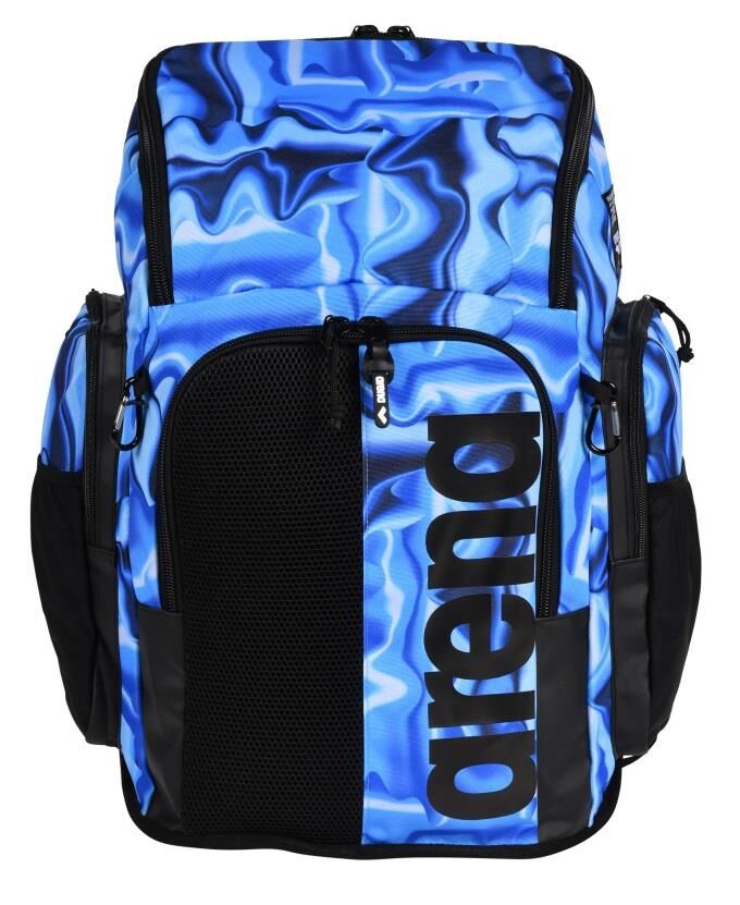 ARENA SPIKY III BACKPACK 45 YÜZÜCÜ SIRT ÇANTASI 006272121