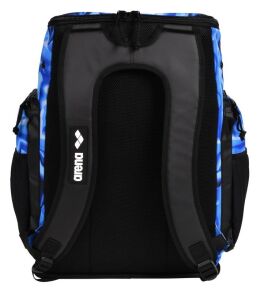 ARENA SPIKY III BACKPACK 45 YÜZÜCÜ SIRT ÇANTASI 006272121