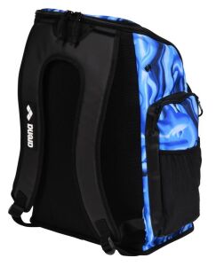 ARENA SPIKY III BACKPACK 45 YÜZÜCÜ SIRT ÇANTASI 006272121