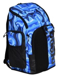 ARENA SPIKY III BACKPACK 45 YÜZÜCÜ SIRT ÇANTASI 006272121