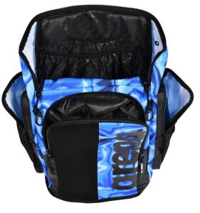 ARENA SPIKY III BACKPACK 45 YÜZÜCÜ SIRT ÇANTASI 006272121