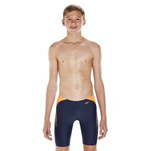 SPEEDO ENDURANCE 10 ERKEK ÇOCUK MAYOSU 8-10849C226