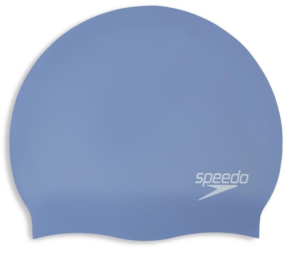SPEEDO LONG HAIR CAP UZUN SAÇ BONESİ 8-0616816681