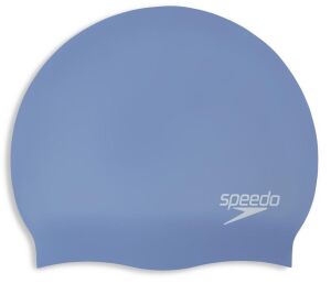 SPEEDO LONG HAIR CAP UZUN SAÇ BONESİ 8-0616816681