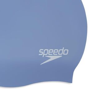 SPEEDO LONG HAIR CAP UZUN SAÇ BONESİ 8-0616816681