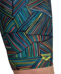 ARENA OVERVIEW ERKEK YÜZÜCÜ MAYOSU 006673550