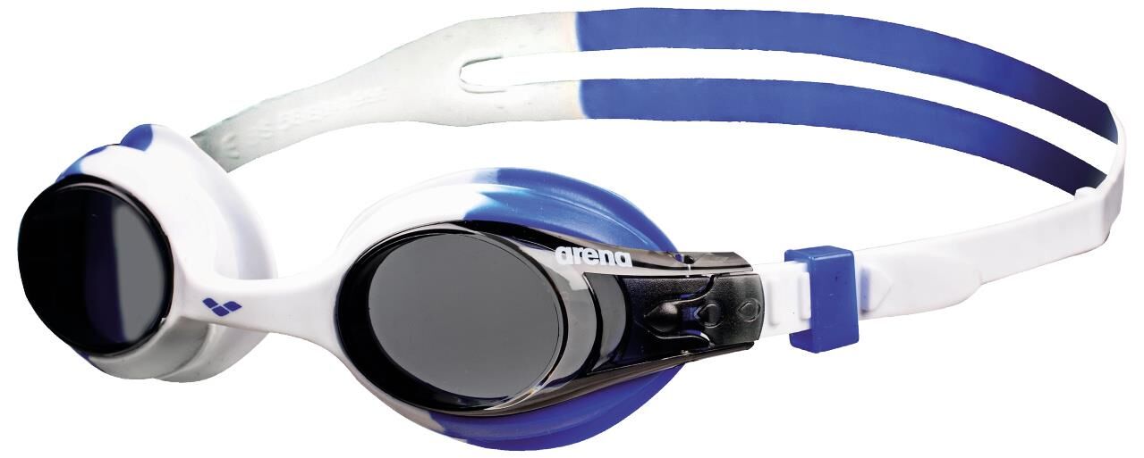 ARENA X-LITE KIDS ÇOCUK YÜZÜCÜ GÖZLÜĞÜ 9237771 (2-5 YAŞ)