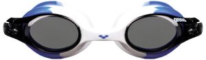 ARENA X-LITE KIDS ÇOCUK YÜZÜCÜ GÖZLÜĞÜ 9237771 (2-5 YAŞ)