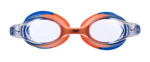 ARENA X-LITE KIDS ÇOCUK YÜZÜCÜ GÖZLÜĞÜ 9237773 (2-5 YAŞ)